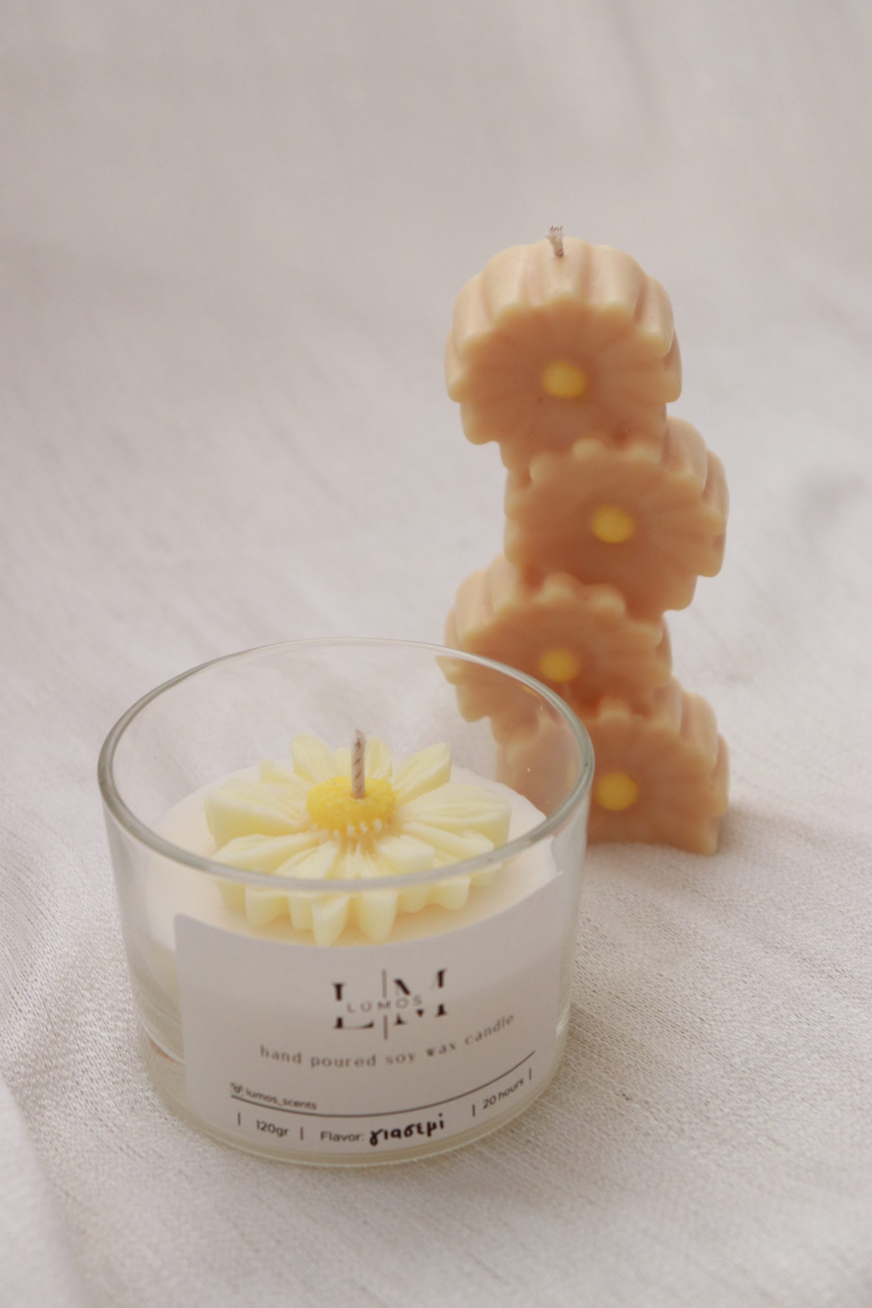 Lúmos Daisy - Image 5