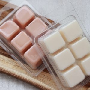 Choco melt