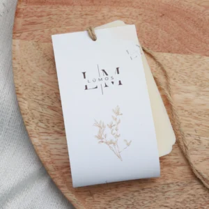 Αρωματικό Nτουλάπας (Wardrobe freshener)