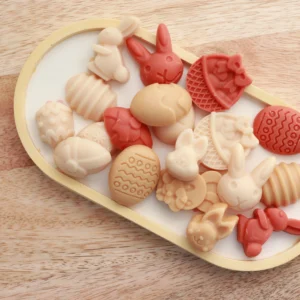 Easter Wax melts